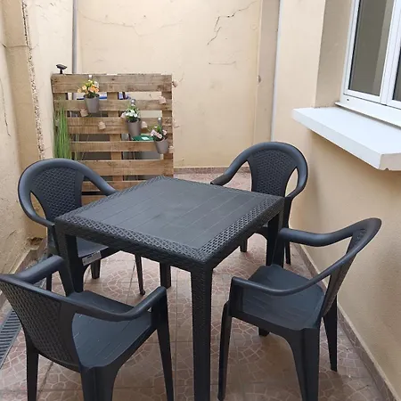 L'ondine, Single-family * Abbeville