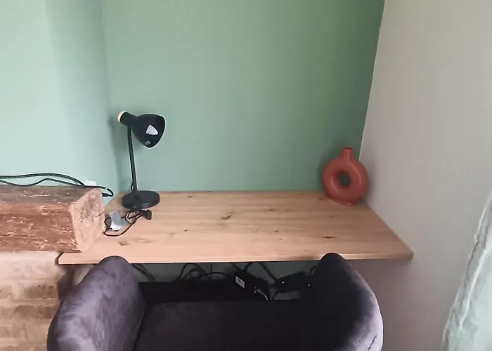 L'ondine, Single-family Abbeville